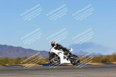 media/Mar-12-2022-SoCal Trackdays (Sat) [[152081554b]]/Turn 9 Side (145pm)/